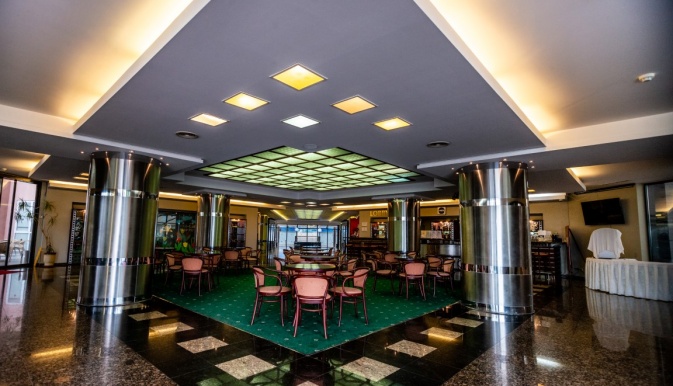 LILIA_HOTEL_NISIPURILE_DE_AUR_BULGARIA_AIR_TOUR_TRAVEL